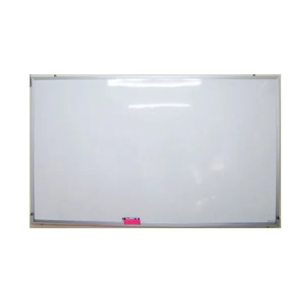 iTopPlus191655082331