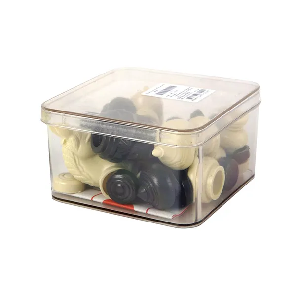 iTopPlus227009043350