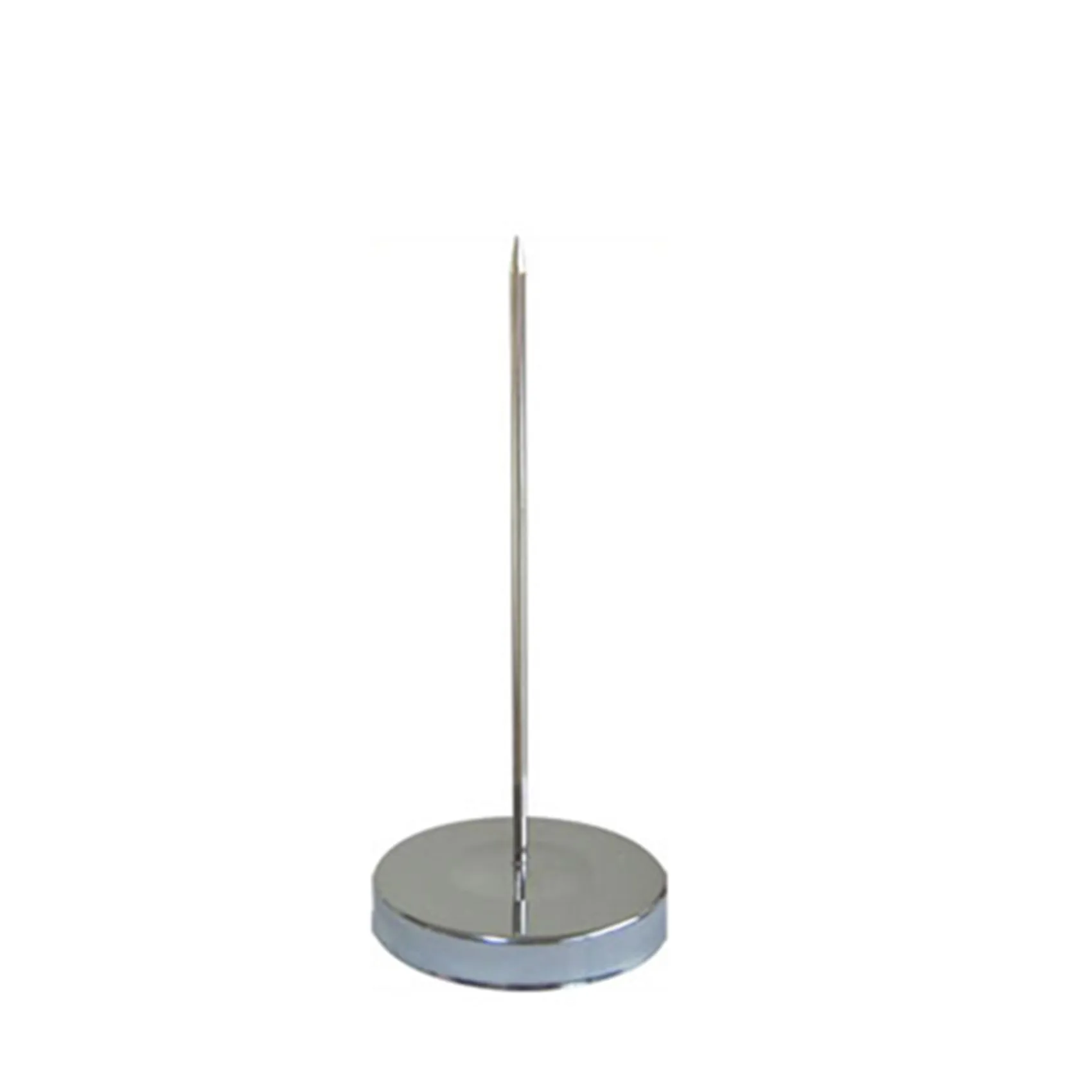 iTopPlus24163495303