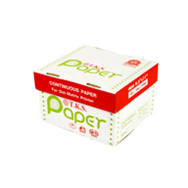 iTopPlus258242002567