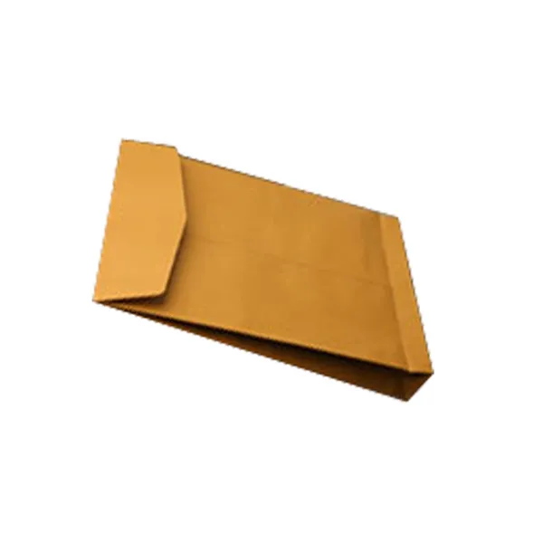 iTopPlus270026071712