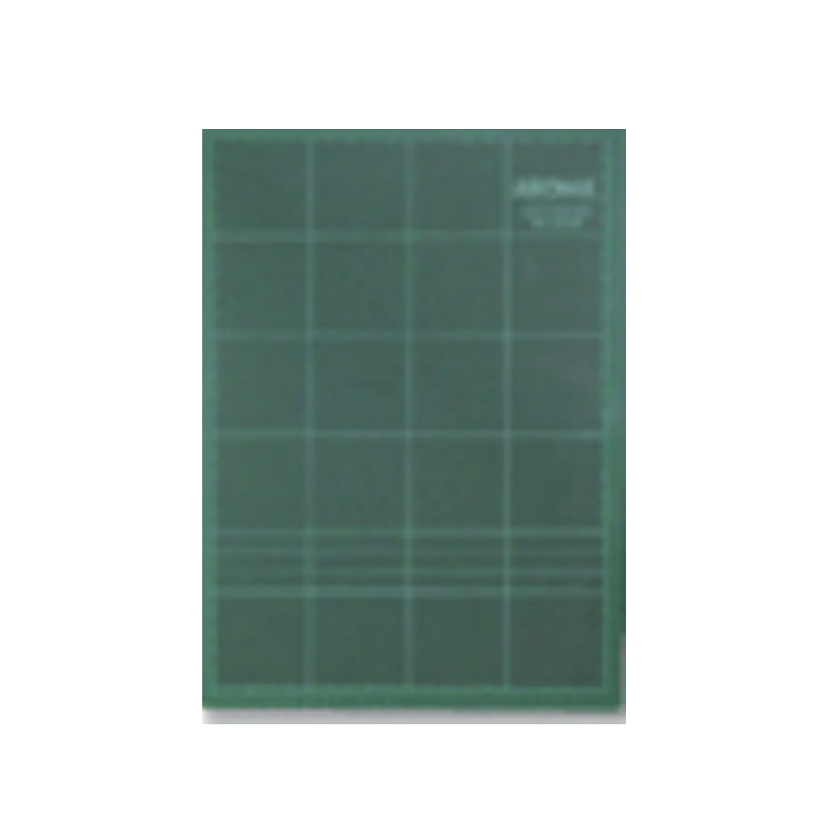 iTopPlus271847881586