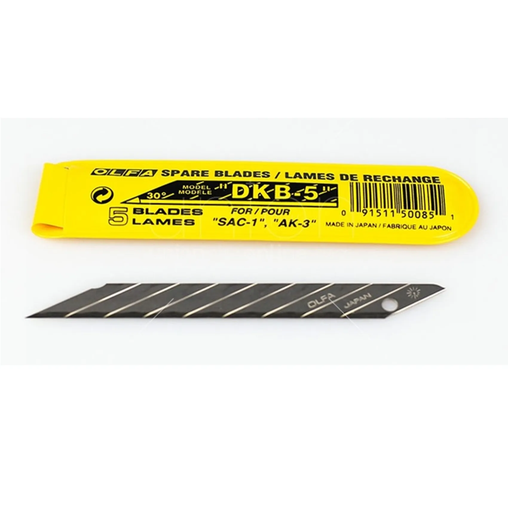iTopPlus388013805350