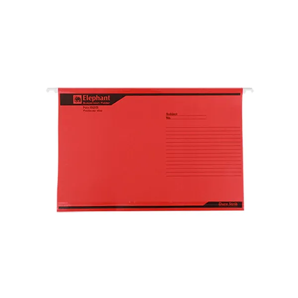 iTopPlus389165600026