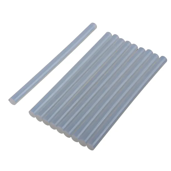 iTopPlus390245549201