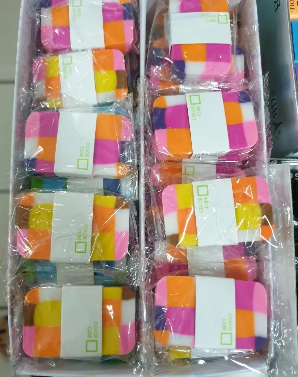 iTopPlus39248521275