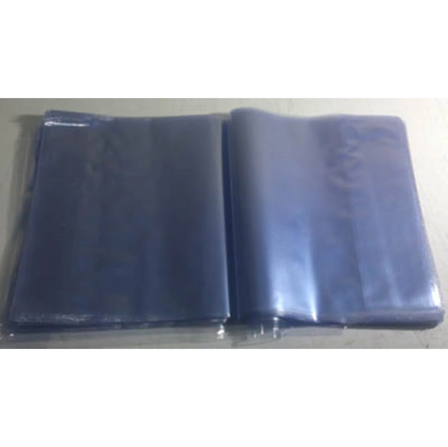 iTopPlus397190280552