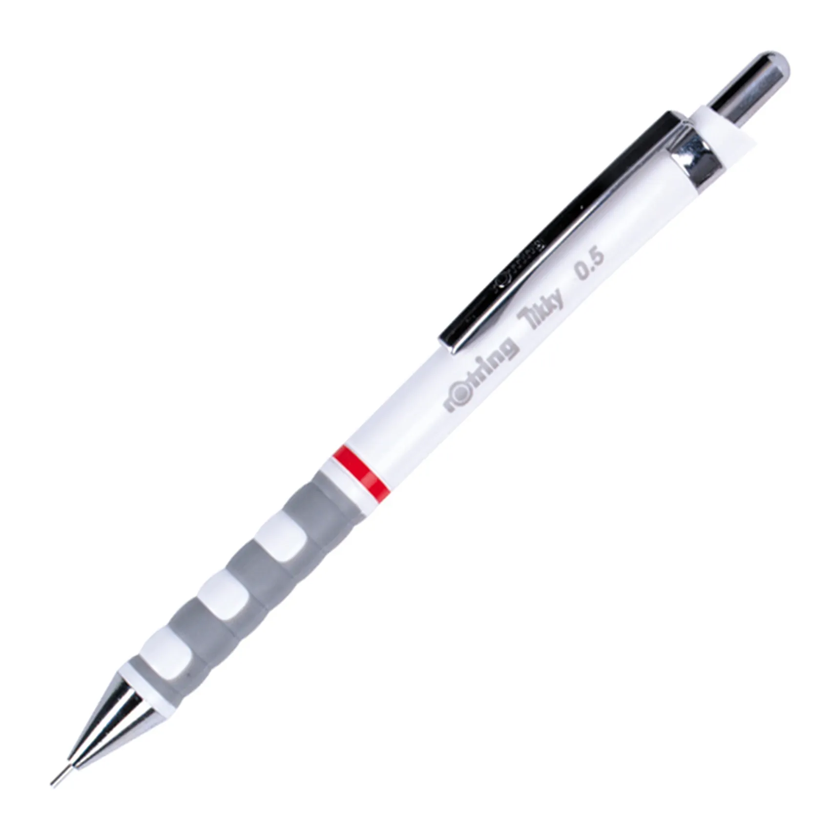 iTopPlus456576069542