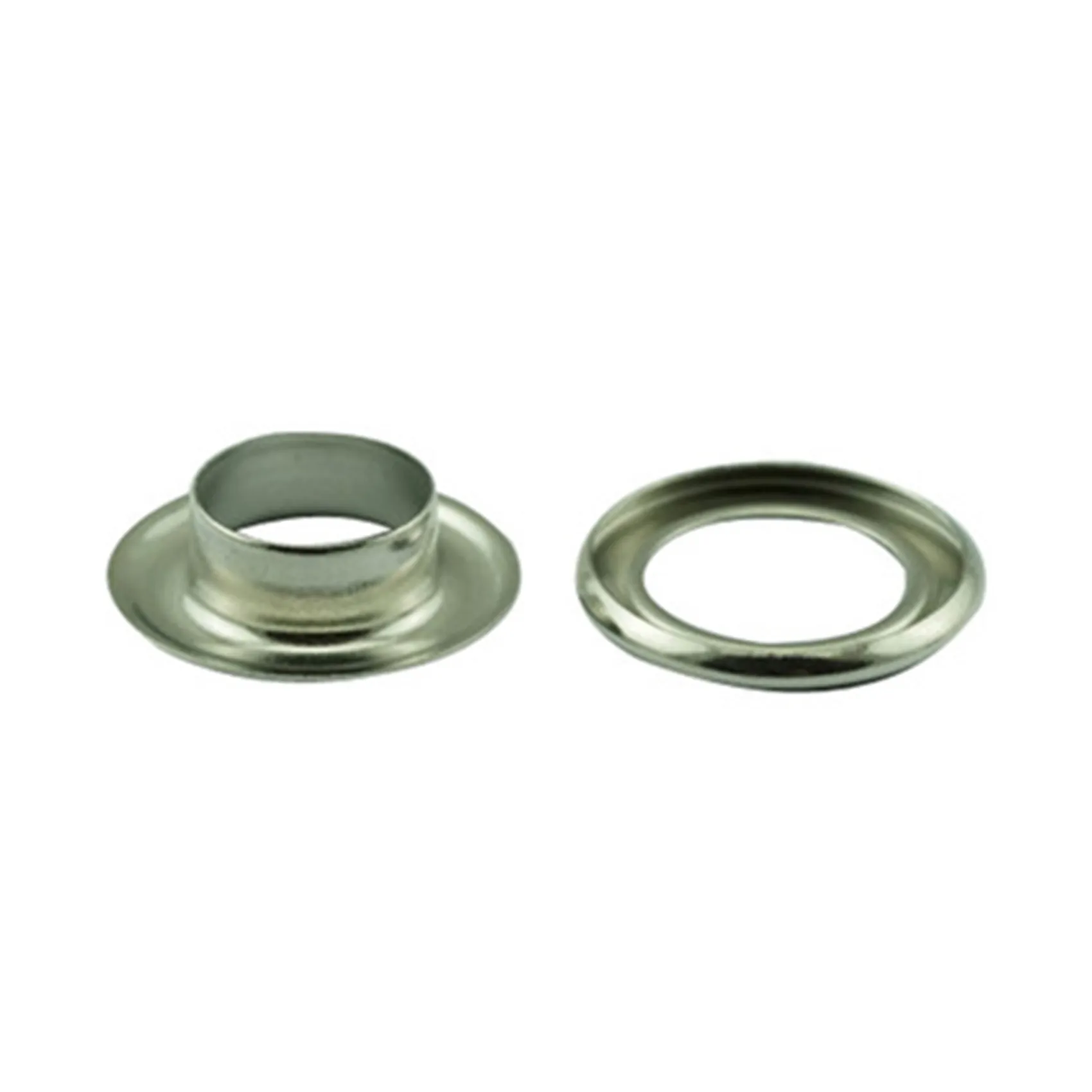 iTopPlus521098021705