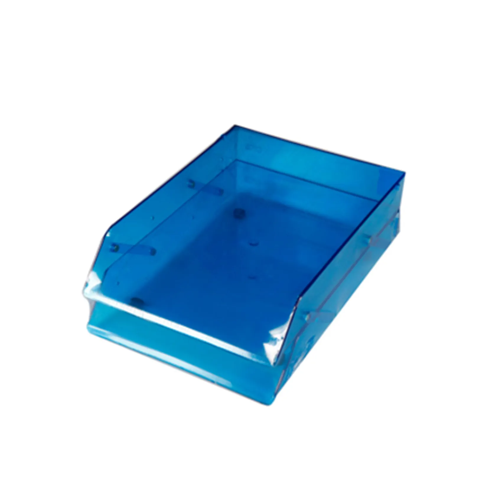 iTopPlus535627537908