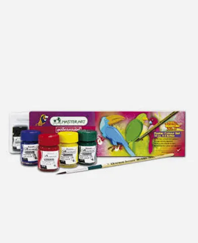iTopPlus559004958589