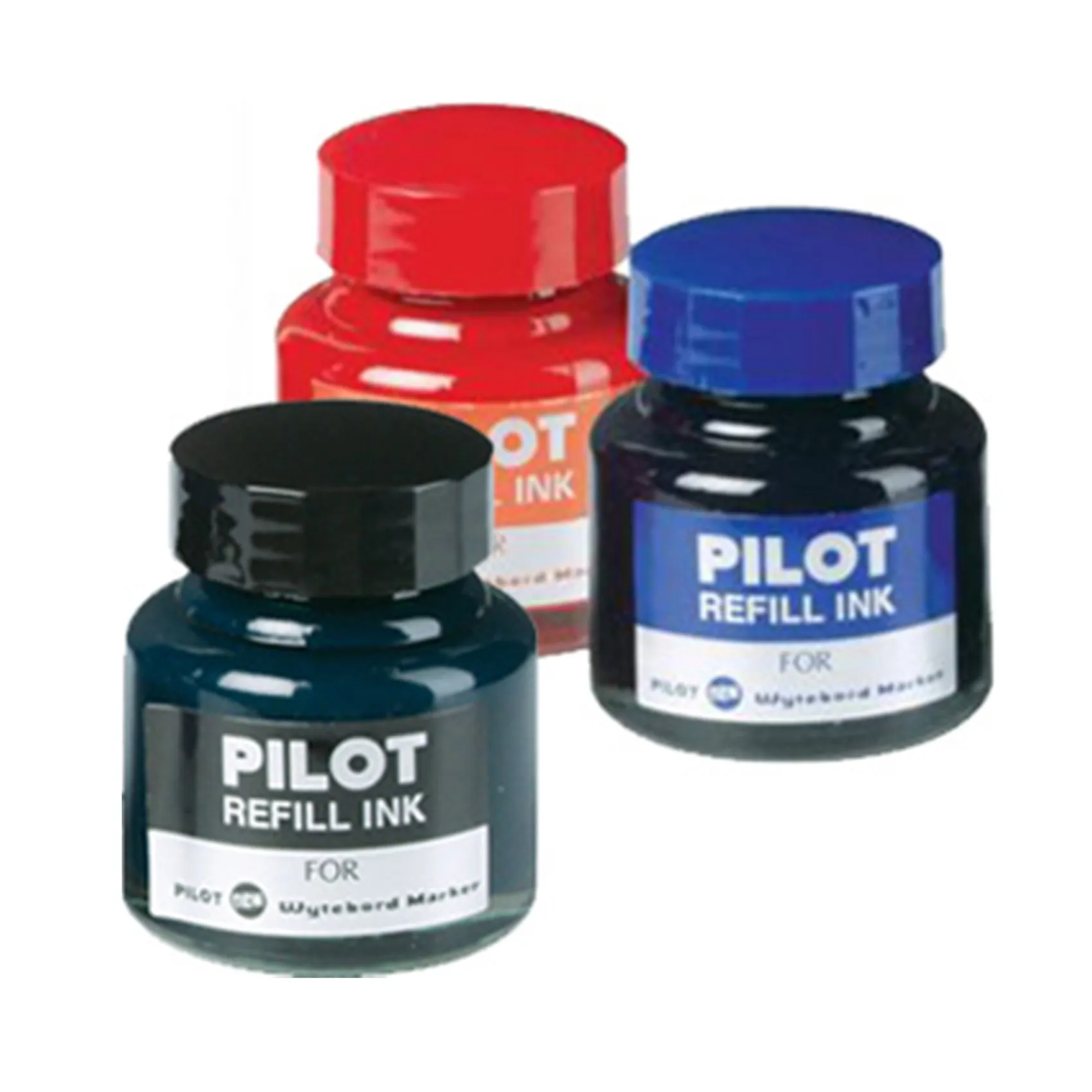 iTopPlus600581509348