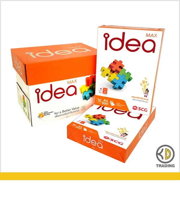 iTopPlus622171000036