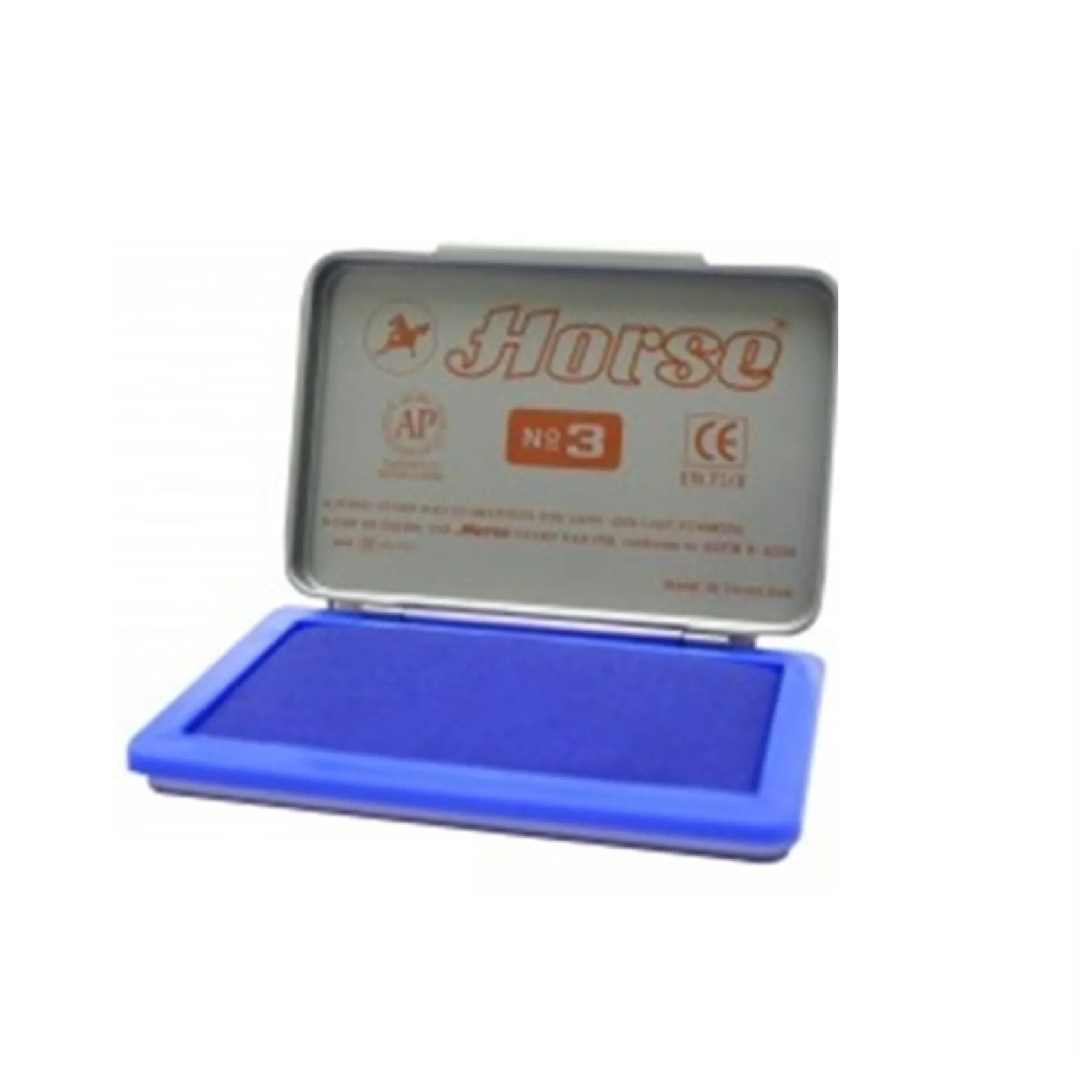 iTopPlus676223831340