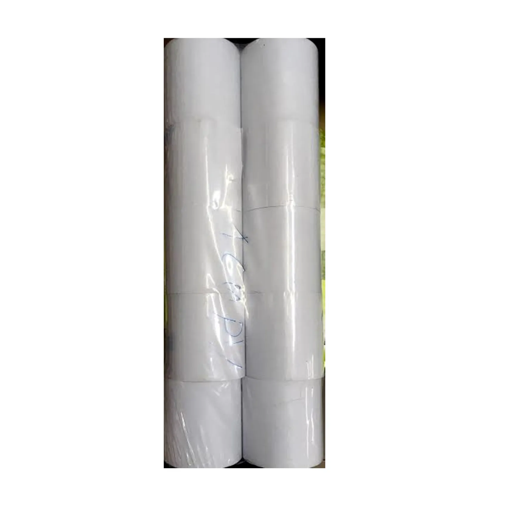 iTopPlus680138708829