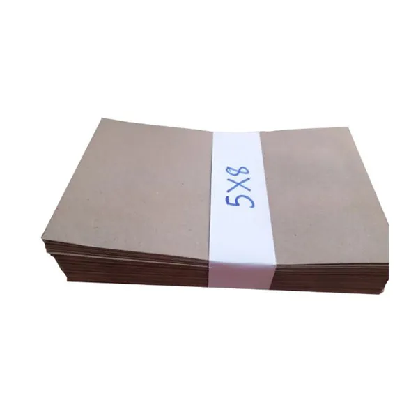 iTopPlus702092664949