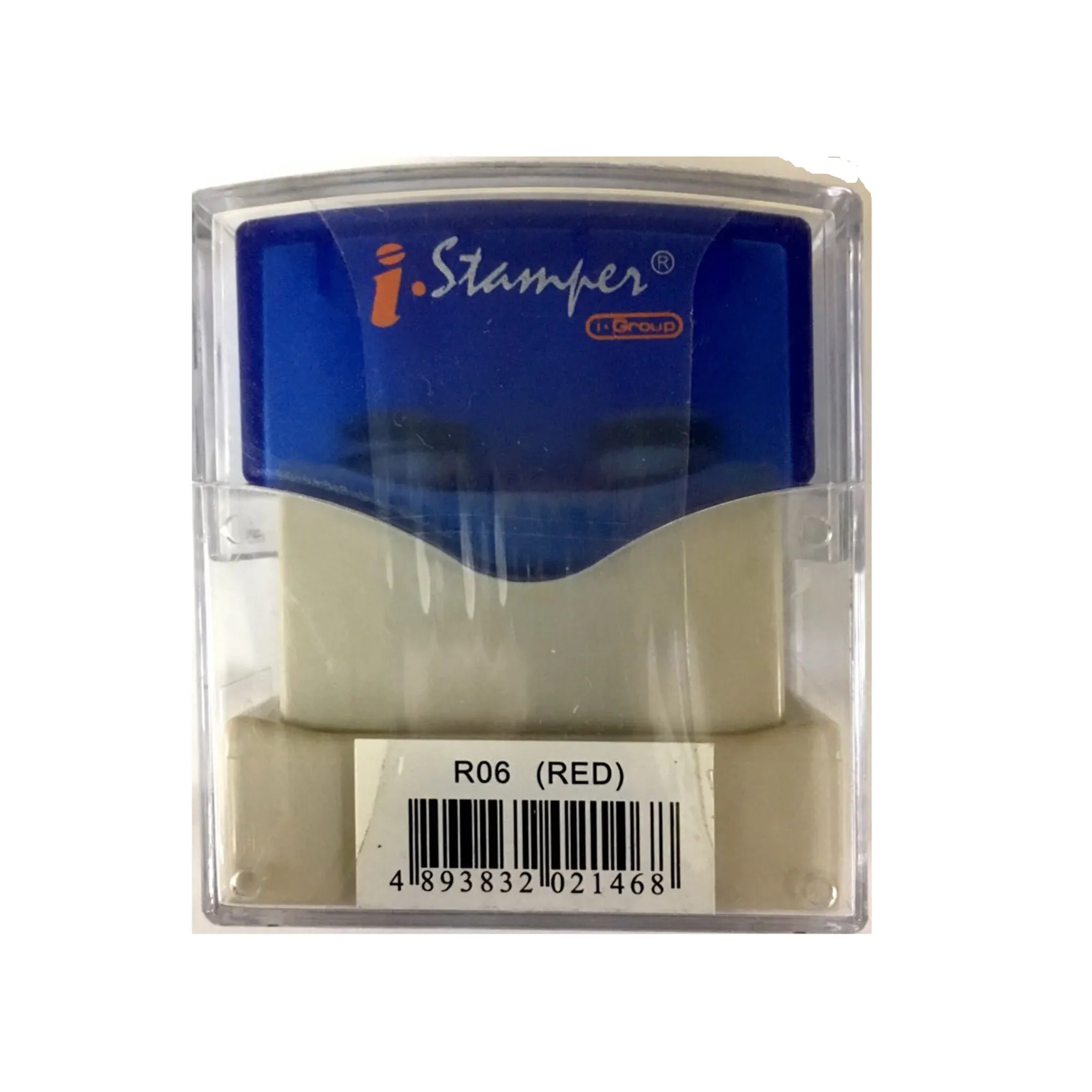 iTopPlus732258918237