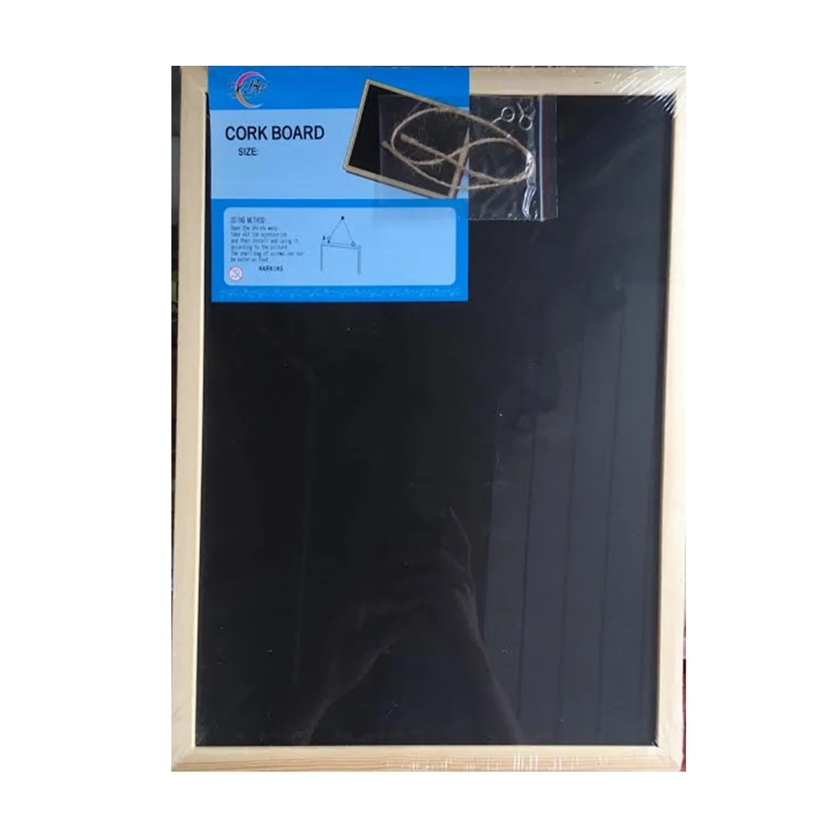 iTopPlus735303431202