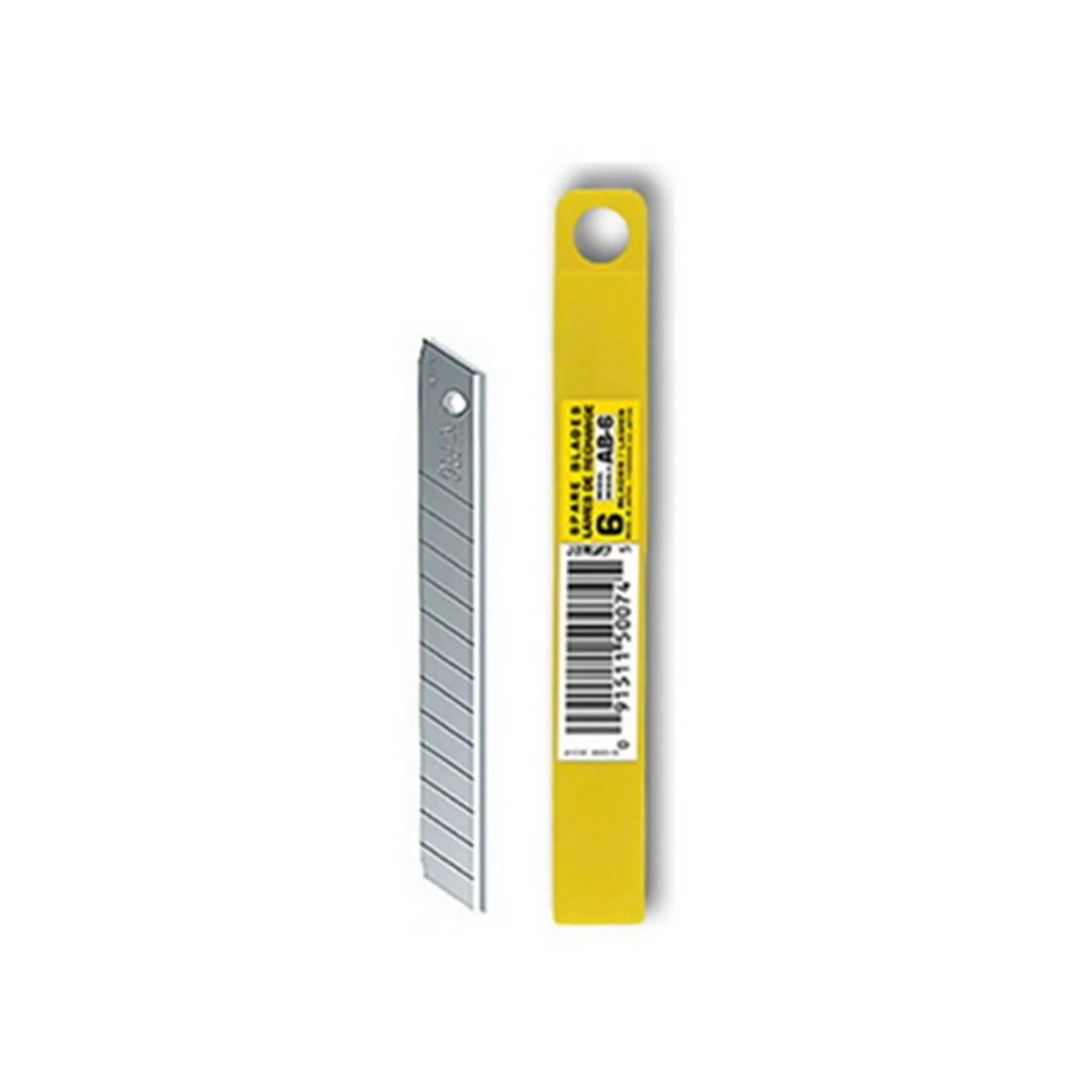 iTopPlus74103094431