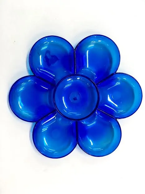 iTopPlus751142544063