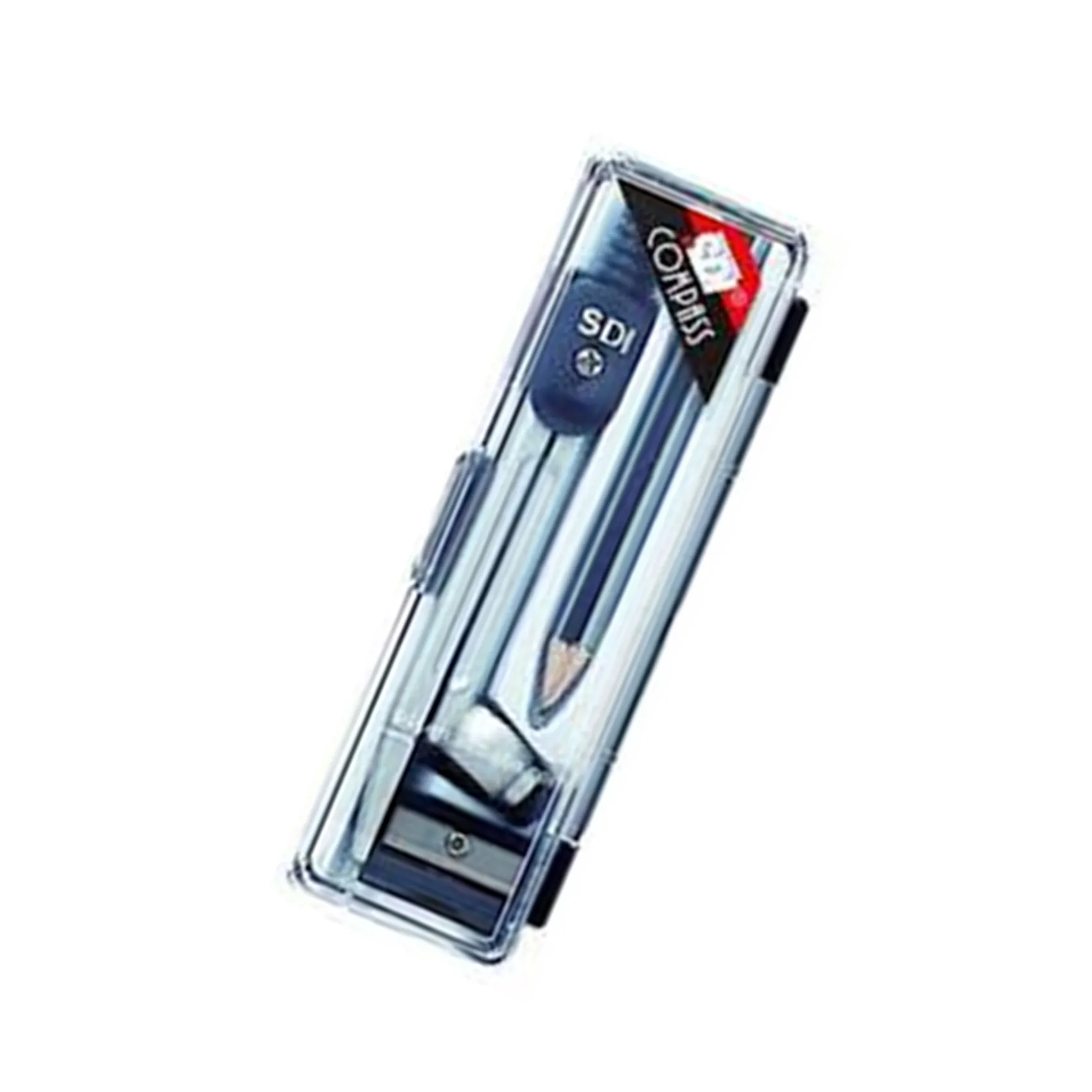 iTopPlus770118866636