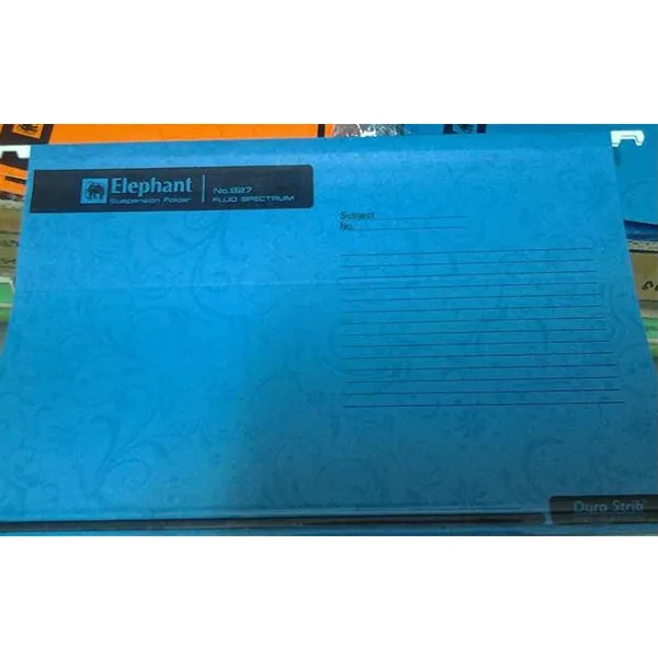 iTopPlus777077208106