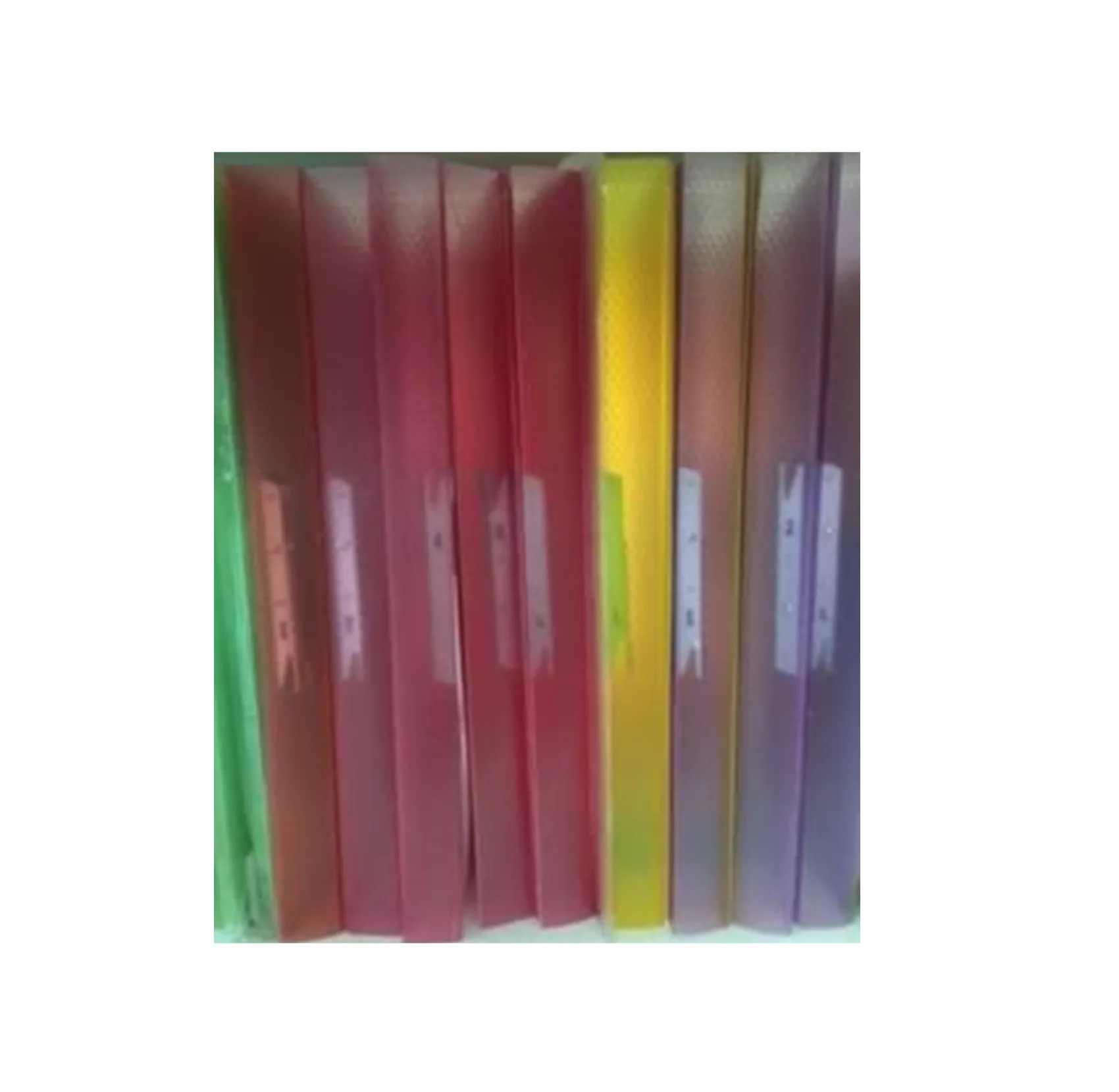 iTopPlus784400009900
