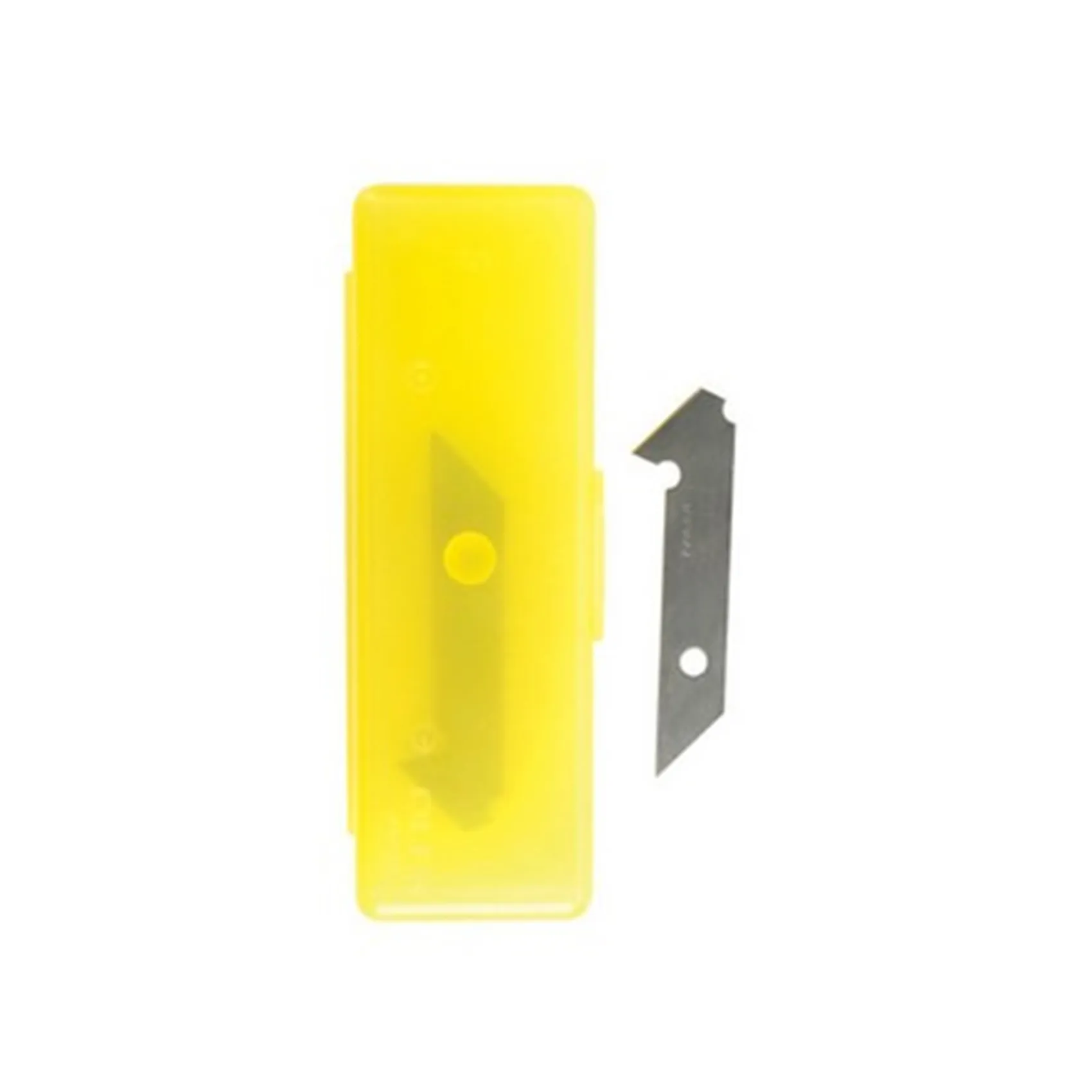 iTopPlus793753698201