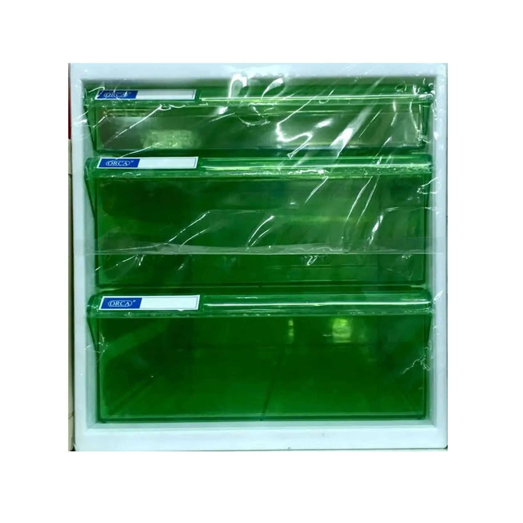 iTopPlus801181898441