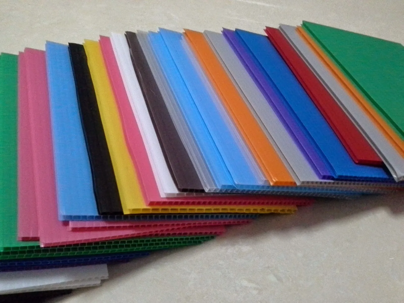 iTopPlus810573976265