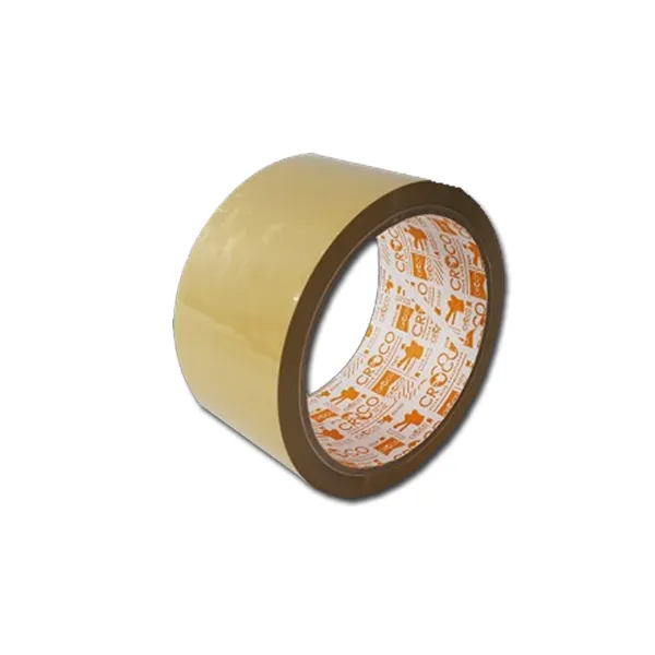 iTopPlus823818250910
