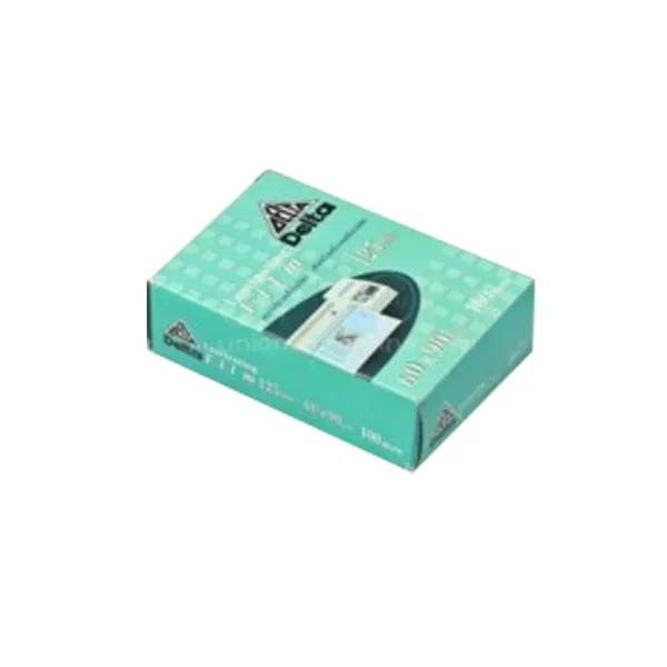 iTopPlus823908184477