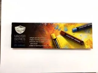 iTopPlus83475745501