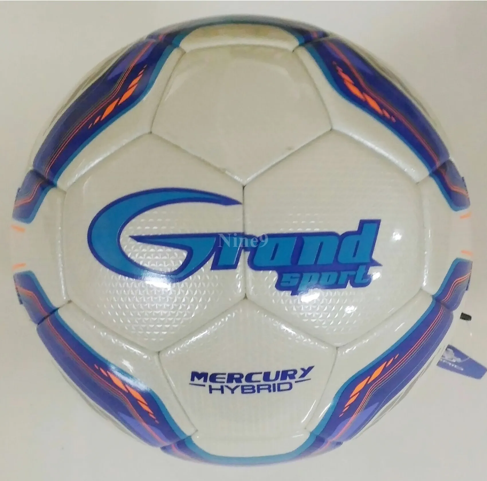 iTopPlus850403250719