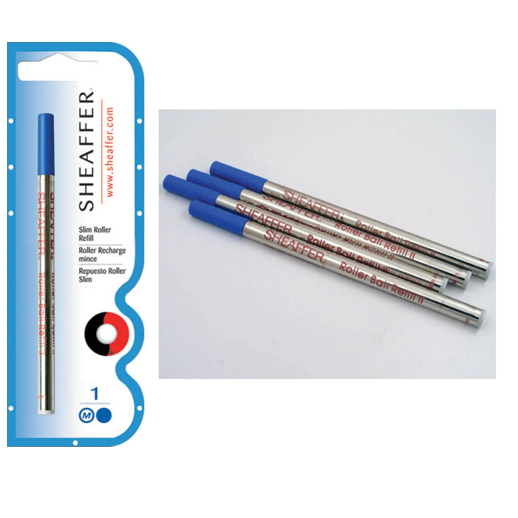 iTopPlus851590266823