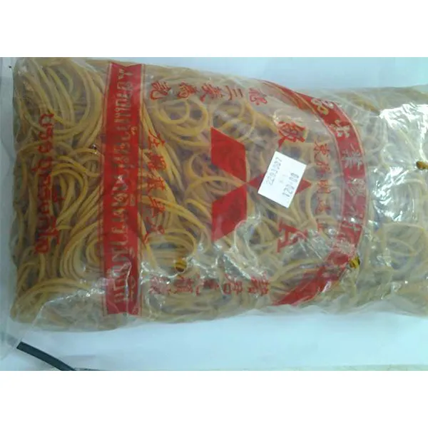 iTopPlus879464237630