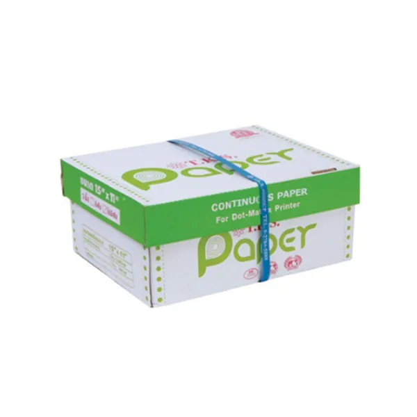 iTopPlus886193806555