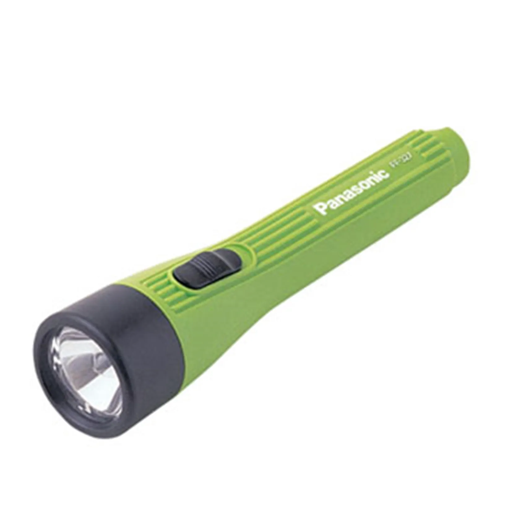 iTopPlus935501803481