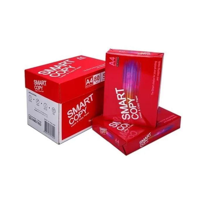 smartcopypapera4size80gsm5reamsbox