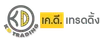 iTopPlus916336083607