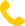 iTopPlus1282126222200