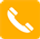 iTopPlus1407583891698