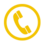 iTopPlus1379234618480
