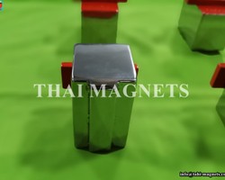 1347177552108574706902031811222065271314875n