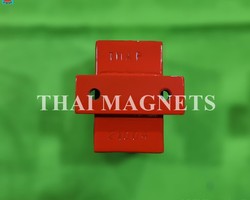 1354966591577869291425735140220668908302996n