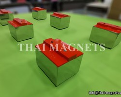 1357701268263048145952326534662314798969589n