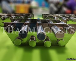 1391860351638549751703387443367051486935184n