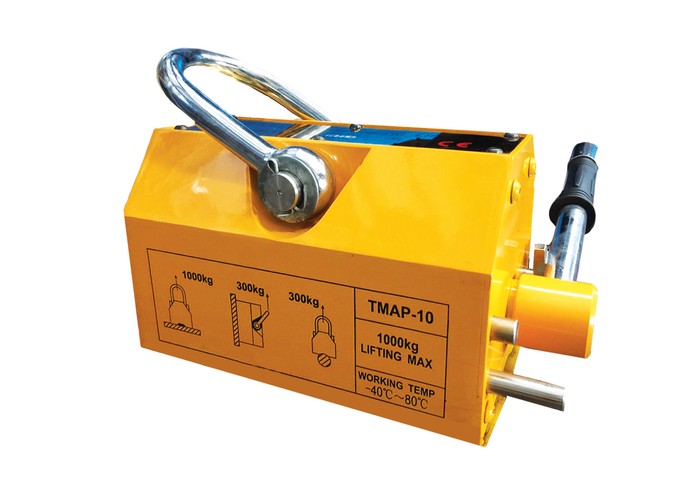 iTopPlus855823919223