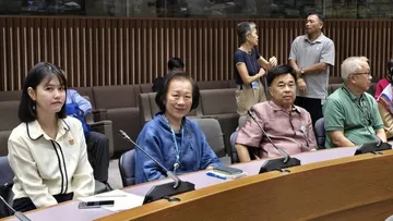 AGA2024-2