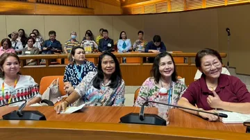 Seminar-01
